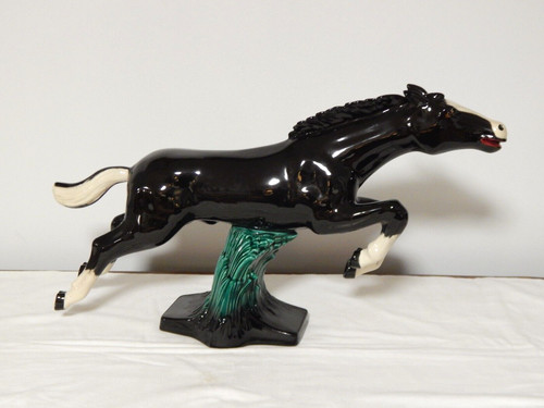 Ancienne sculpture - sculpture, en