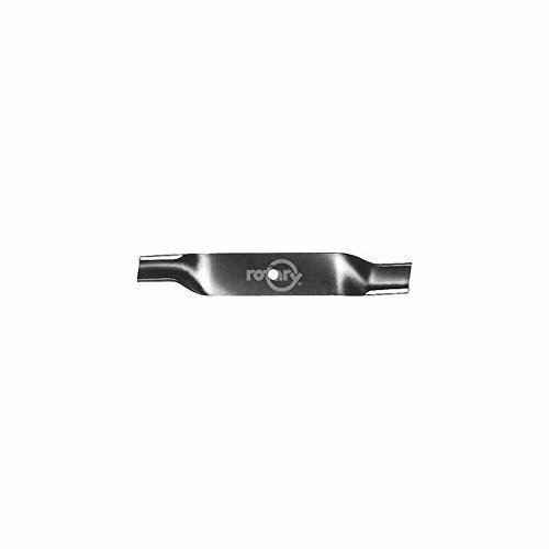 Lame tondeuse remplace - lame, de