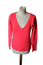 HAUT PULL FEMME °°°