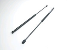 VERIN HAYON 904505599R RENAULT KOLEOS 1 phase 1 (06/2008 12/2011) / NE 185837