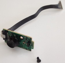Lcd carte power ue4000 - tv,