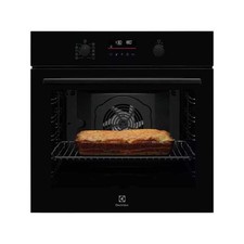 Four encastrable Série 500 -