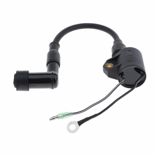 Bobine allumage pour moteur - bobine,