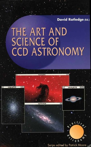 The art and science - the,