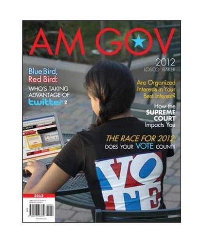 Gov 2012 joseph - am, losco