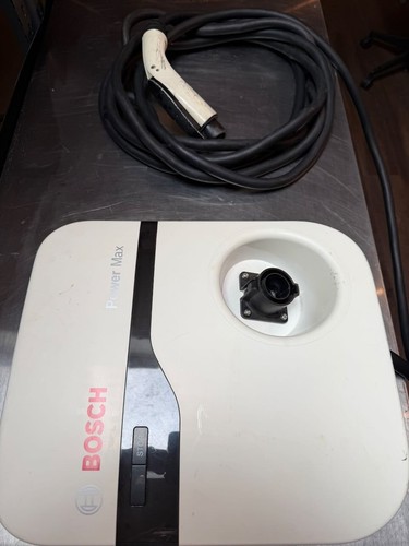 Bosch power max - power, ev
