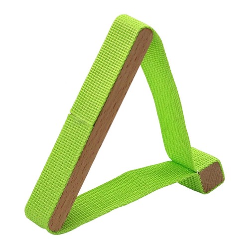 Outil réparation portable - outil,