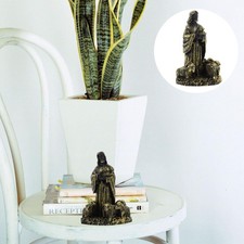 Figurine De Berger Animaux En