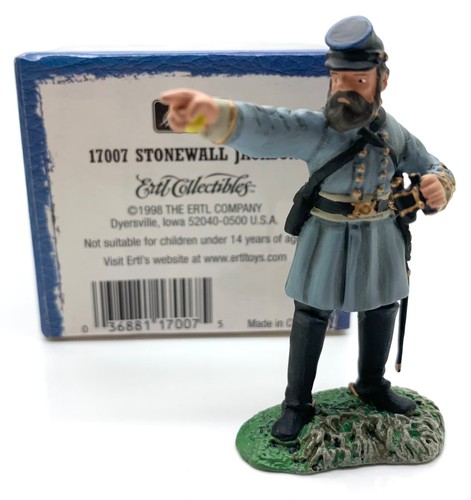 Britains american civil war - american,