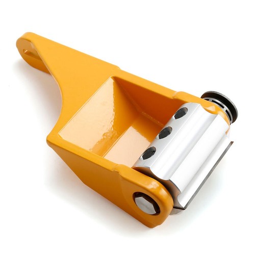 Attache écorceuse rondins - attache, en