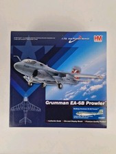 HOBBY MASTER HA5007 Northrop