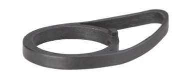 Vision entretoise guidon 5 - de,