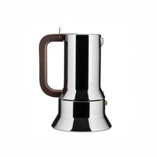 Alessi 9090 Espresso Maker