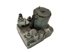Pompe abs bmw e39 - pompe, 34.51-