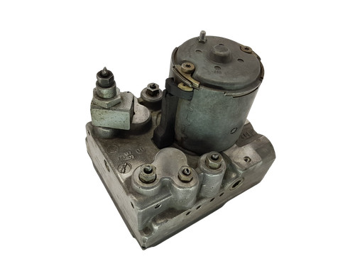 Pompe abs bmw e39 - 5,