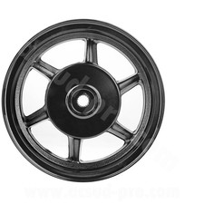 JANTE ARRIERE ROMA 2T 10