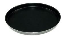 PLATEAU CRISP 265 M/M pour