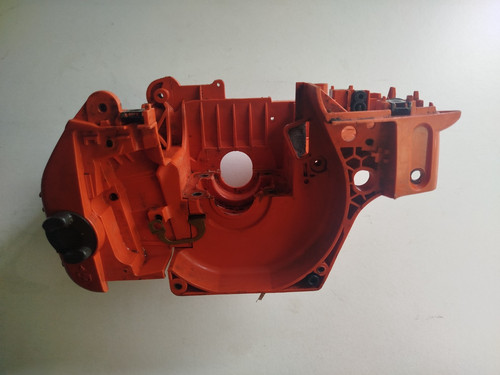 Bas moteur pour - moteur,