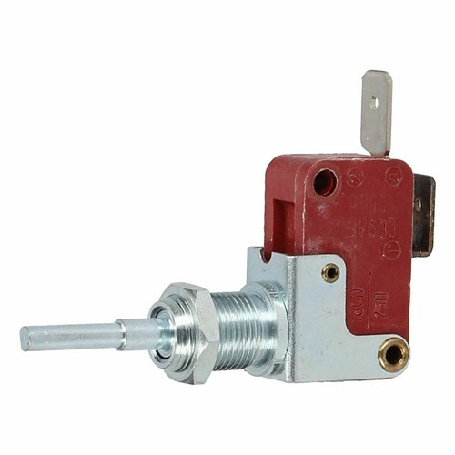 Interrupteur smeg 814490129 - smeg,