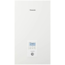 Unité Intérieure Module Hydraulique de Pompe à Chaleur 12kW PANASONIC Aquaréa H