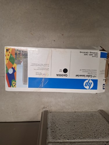 Cartouches de toner - ,