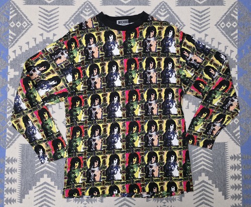 Vintage michiko koshino pop - koshino,
