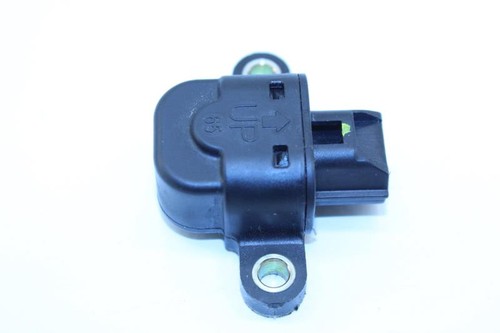Capteur chute kymco - de,