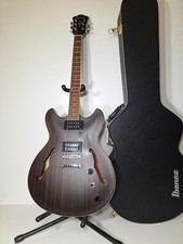 Ibanez as53 tkf - as53-tkf, 5b-04