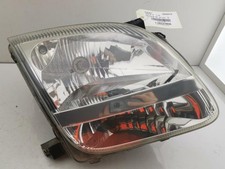 Optique avant principal droit