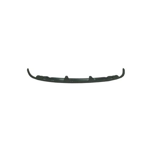 Support spoiler de - de,