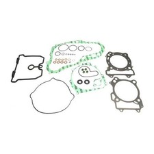 série joints moteur Athena