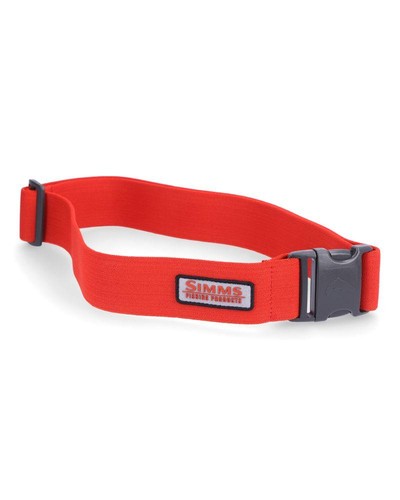 Ceinture wading simms - wading,