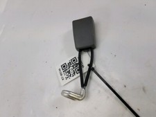 Attache ceinture sécurité