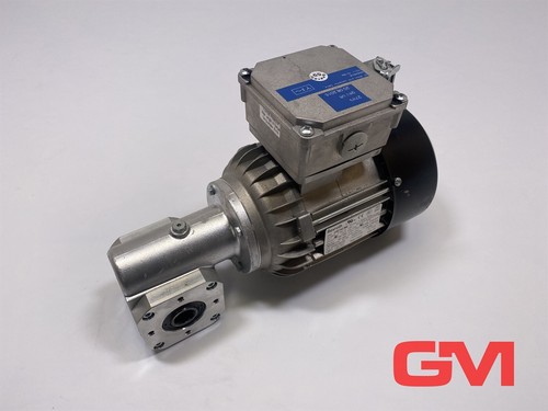 Rexroth moteur électrique - rexroth,