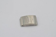 Breitling Pilote Bracelet