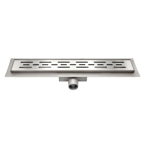 Design caniveau douche - caniveau, de