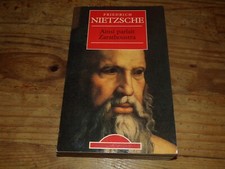 Livres Nouvelle histoire