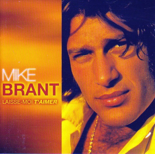 Audio mike - cd, audio.../...mike