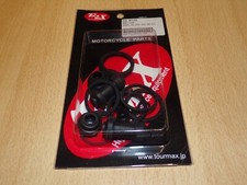 Kit de joints d'étrier de