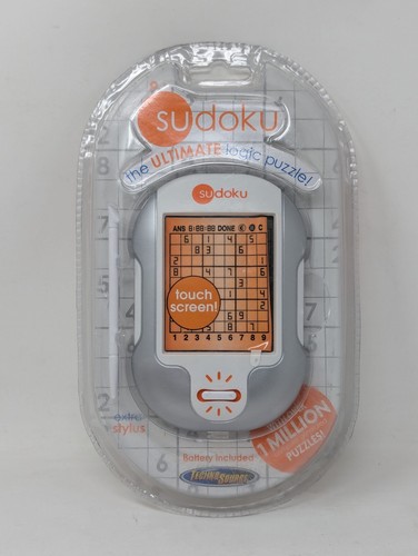 Technosource illuminated - technosource,