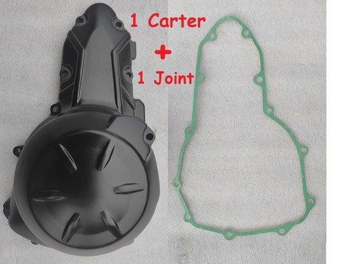 Carter joint z650 - carter,