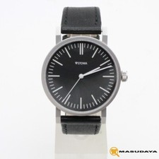 Montre automatique stowa antea - montre,