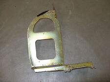 BMW 740i E38 Support pour