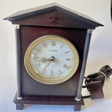 PENDULETTE ÉLECTRIQUE DE