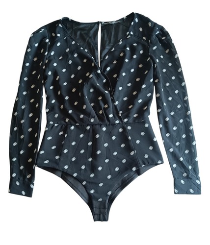 Body guess los angeles 38 - los,