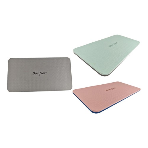 Lot tapis yoga pilates - de,