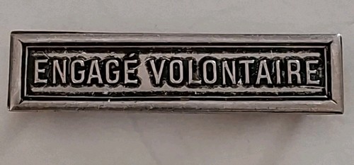 Barette argent pour - barette,