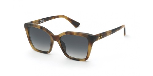 Lunettes soleil nina - lunettes,