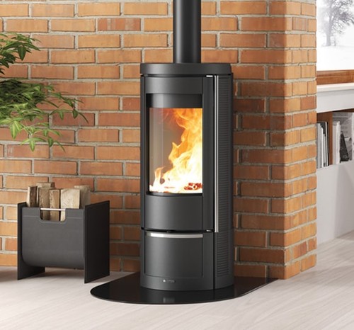 Nordica marlena 3002840 - la,