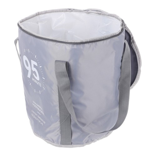 Bac bain pied - bain,